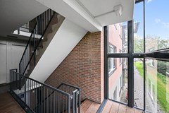 Van Borsselestraat 57, 1947 JL Beverwijk - van borsselestraat 57 Beverwijk De Groot 19.JPG